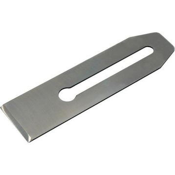 Rox Wood 00111 50 mm Rende Tığı