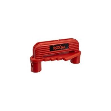 Rox Wood 0118 Abs Merkez İşaretleme Aparatı