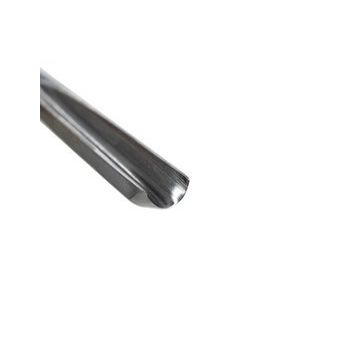 Rox Wood 0132 10 mm Premium V Ağız Iskarpela