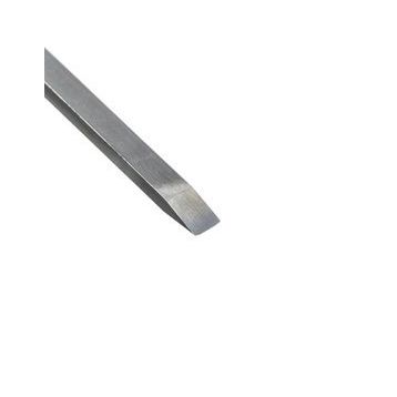 Rox Wood 0138 8 mm Premium Sağ El Oyma Iskarpela
