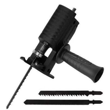 Rox Wood 0257 Matkaba Takılır Dekupaj Kesme Aparatı