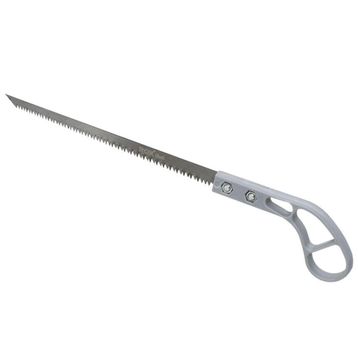 Rox Wood 0261 34 cm Pratik Ahşap Testeresi