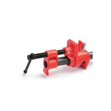 Rox Wood 1-2 Tezgah Boru Tipi İşkence