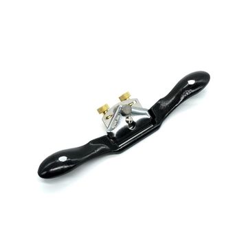 Rox WOOD 10 00109 Pastarangula