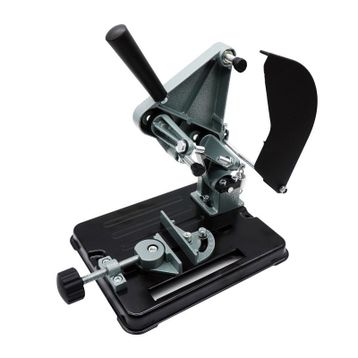 Rox WOOD 113 115 mm Mengeneli Taşlama Tezgahı