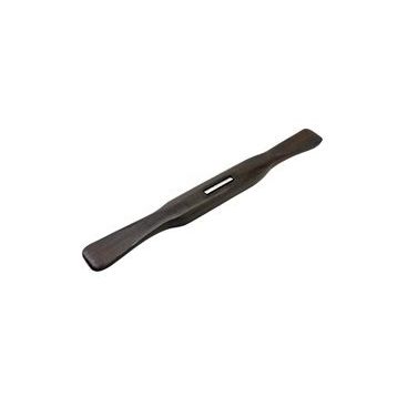 Rox Wood 150 mm Pastarangula Gül Ağacı