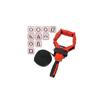 Rox Wood 4 mt 153ROX0195 Bant Tipi İşkence