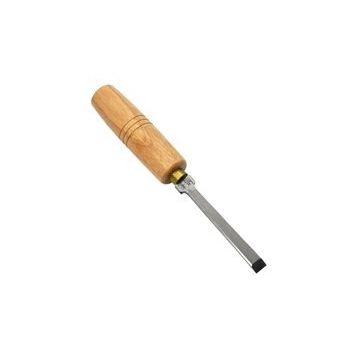 Rox Wood Mujingfang 13 mm HSS İskarpela