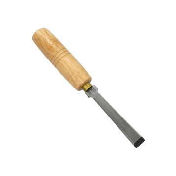 Rox Wood Mujingfang 19 Mm Hss İskarpela