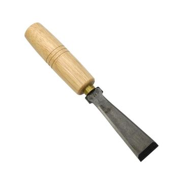 Rox Wood Mujingfang 32 mm HSS İskarpela