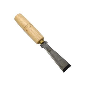 Rox Wood Mujingfang 32 mm HSS İskarpela