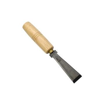 Rox Wood Mujingfang 32 mm HSS İskarpela