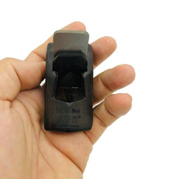 Rox Wood Mujingfang 70 mm Mini Abanoz Rende