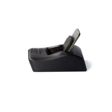 Rox Wood Mujingfang 70 mm Mini Abanoz Rende