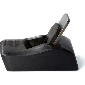 Rox Wood Mujingfang 70 mm Mini Abanoz Rende