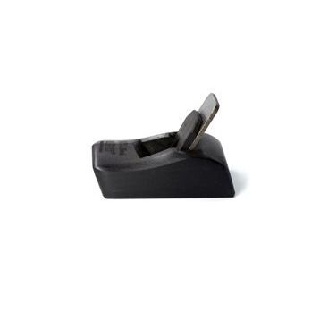 Rox Wood Mujingfang 70 mm Mini Abanoz Rende