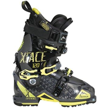 Roxa X-Face 120 Ski Boots Kayak Ayakkabı