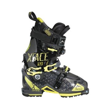 Roxa X-Face 120 Ski Boots Kayak Ayakkabı