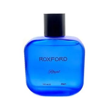 Roxford Royal EDC 100 ml Erkek Parfüm