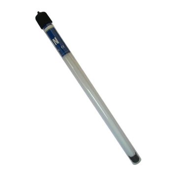 Roxin 100 cm 25 Watt Pembe Su İçi Lamba