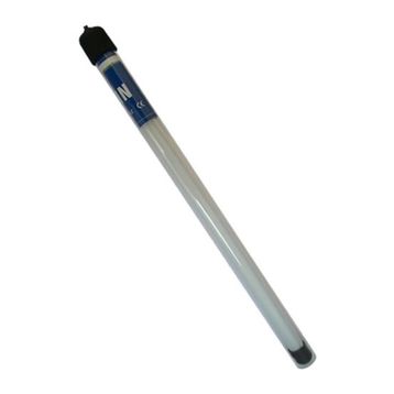 Roxin 20 Watt Pembe 80 Cm Su İçi Lamba