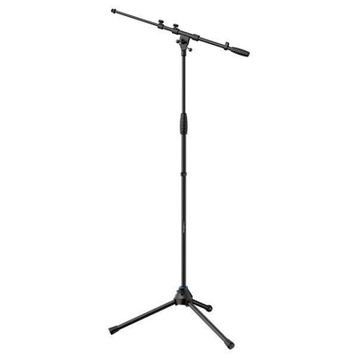 Roxtone PMS 120 Mikrofon Sehpası
