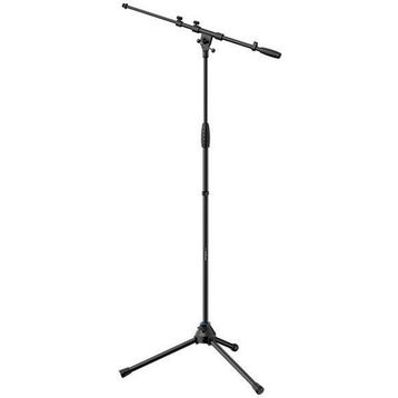 Roxtone PMS 120 Mikrofon Sehpası