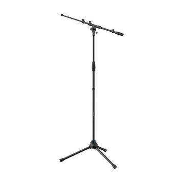 Roxtone PMS 120 Mikrofon Sehpası