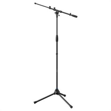Roxtone PMS 120 Mikrofon Sehpası