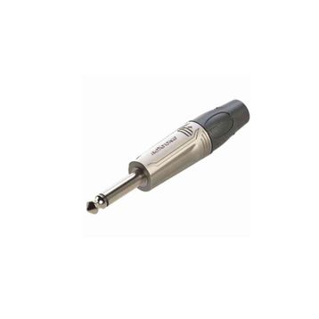 Roxtone RX-J402 Gitar Jak