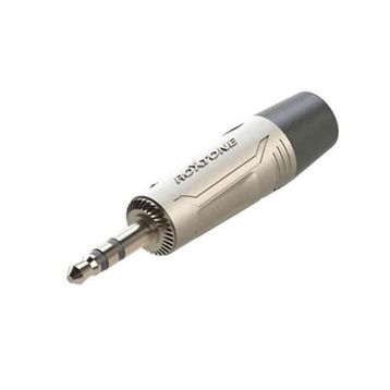 Roxtone RX-J705 Gitar Jak
