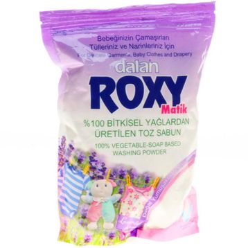 Roxy 800 gr Toz Sabun