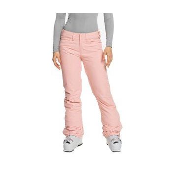 Roxy ERJTP03211 Backyard Kadın Snowboard Pantolonu