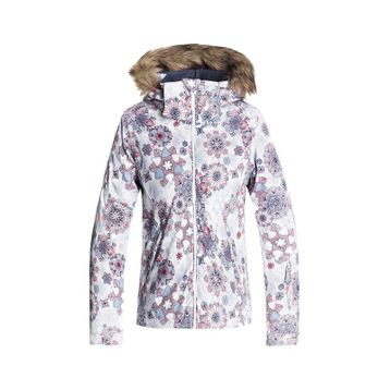 Roxy Jet Ski - Snowboard Çocuk Mont