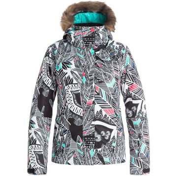 Roxy Jet Ski - Snowboard Çocuk Mont