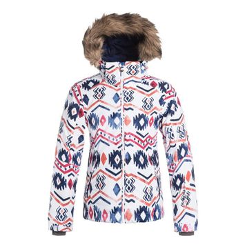 Roxy Jet Ski - Snowboard Çocuk Mont