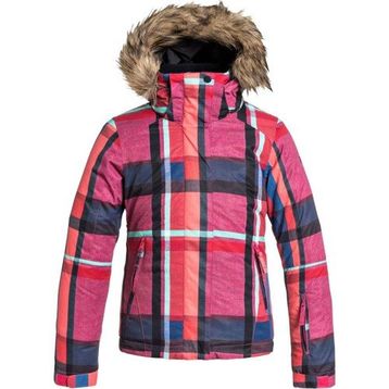 Roxy Jet Ski - Snowboard Çocuk Mont