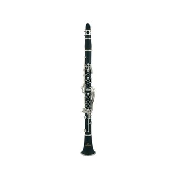 Roy Benson CB-317 Klarnet
