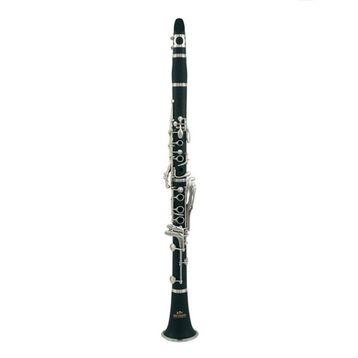 Roy Benson CB-317 Klarnet