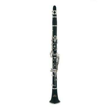 Roy Benson CB-317 Klarnet