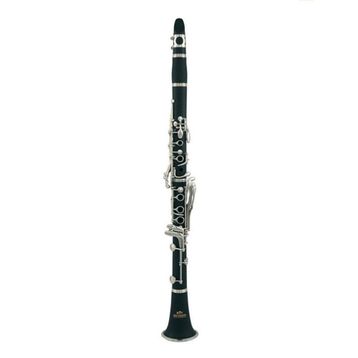 Roy Benson CB-317 Klarnet