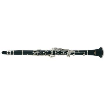 Roy Benson CB-317 Klarnet