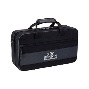 Roy Benson CB-317 Klarnet