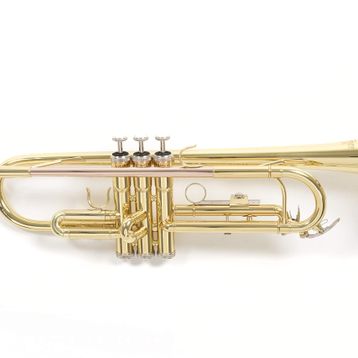 Roy Benson TR-101 Trompet