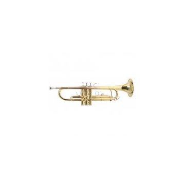 Roy Benson TR-101 Trompet