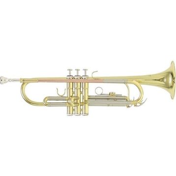 Roy Benson TR-202G Trompet