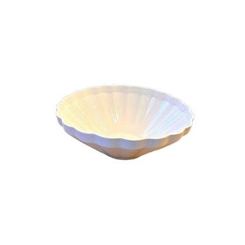 Roy King HRN010-2 Twist 23 CM Yuvarlak Salata Kase