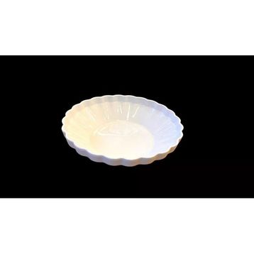 Roy King Twist 19 CM Çukur Tabak