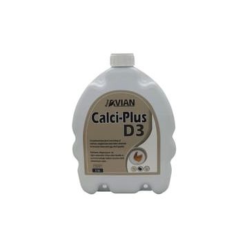 Royal 1 lt Calci-plus D3 + Kalsiyum