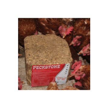 Royal 10 kg Avian PeckStone